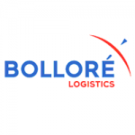 bollore