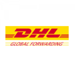 dhl