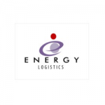 energy