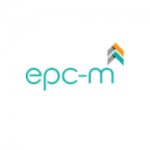 epcm